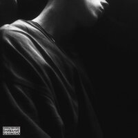Демо - Oshi & Саша Тит