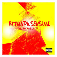 Ritmada Sensual - Mc VN Cria & Jn 051