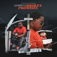 Randy Moss Vision - LeaninLo