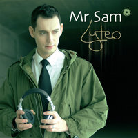 Lyteo - Mr Sam