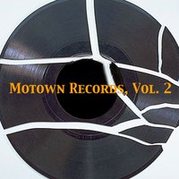 That's the Way I Feel - Smokey Robinson
