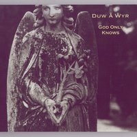 Gwahoddiad - Huw Warren