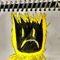 Losing - Inertia
