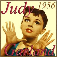I Will Come Back - Judy Garland & Nelson Riddle & His Orchestra