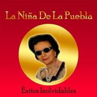 En Aquel Verde Trigal - La Nina De La Puebla