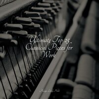 Night Sky - Chillout Cafe Music & Piano Love Songs & Chilled Jazz Masters