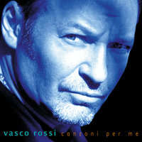 Idea 77 - Vasco Rossi