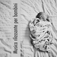 Calma ninna nanna per aiutare a dormire - Sogni per Bambini & Calmo Maestro del Sogno