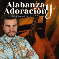 Edifícame - Alexandre Canhoni