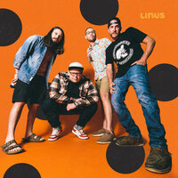 Showtime - Linus