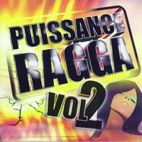 Faya burn - Benjam