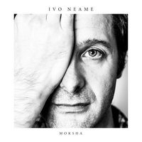 Ghost Shadow - Ivo Neame