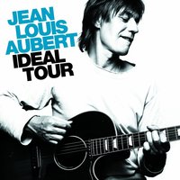 Sur la route - Jean-Louis Aubert