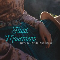 Awake Kundalini - Meditación Música Ambiente