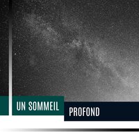 Énergie fraîche - Relaxation profonde du sommeil