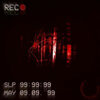 IT'S CHASING US - LUNXTIC ASXLXM & curxlxss