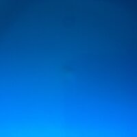 Blue - Marky & LitNally