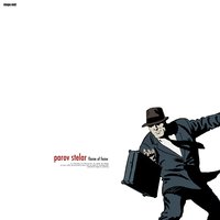 Spider - Parov Stelar