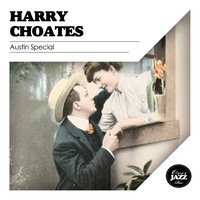 Sidewalk Waltz - Harry Choates