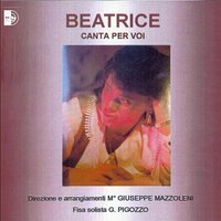 L'attesa - Beatrice & G. Pigozzo