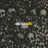Hostile - Aman