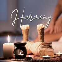 Blissful Breath - Spa Chillout Music Collection
