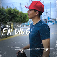 Mientes Tan Bien - Jorge Valdéz