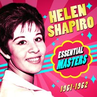 Marvellous Lie - Helen Shapiro