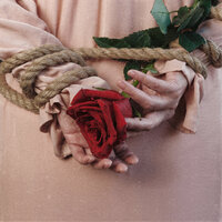 There is no one - LUKMANOVA