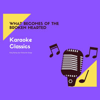Daughter - Karaoke Classics