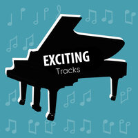 Bach's Variatio 21 Canone all Settima - Gym Piano