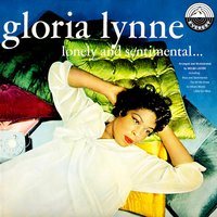Am I Blue - Gloria Lynne
