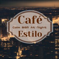 Silence in the City - Café Estilo