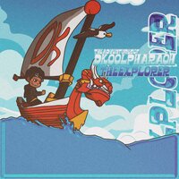Explorer - Dkoolpharaoh