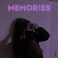 MEMORIES - soulzay