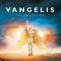 Ask the Mountains - Vangelis