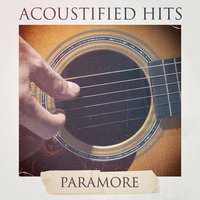Decode - Acoustic Guitar Tribute Players