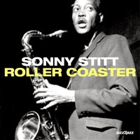 Shuffle Twist - Sonny Stitt & Gene Ammons