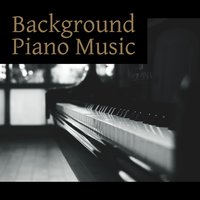 Dinner Music - Smooth Jazz Family Collective