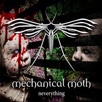 Arise - Mechanical Moth