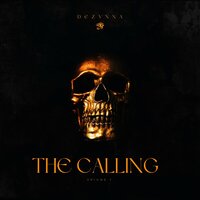 Ngithathiwe - Dezynna & Khobzn Kiavalla
