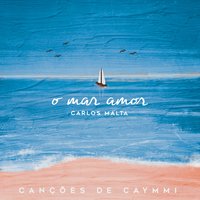 Dora - Carlos Malta