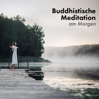 Tempo para Curar - Zen Buddhismus Regeneration Sammlung