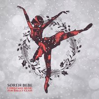 Happy Xmas (War Is Over) - Søren Bebe