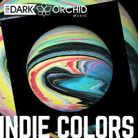 Hands In The Air - 101 Dark Orchid Music