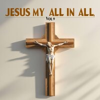 Jesus Christ, My Redeemer - Azeem Masih