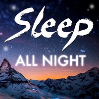 Lying Still - Sweet Dreams