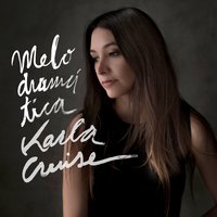Monocromía - Karla Cruise