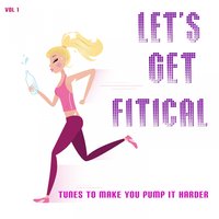 Womanizer - Hi NRG Fitness
