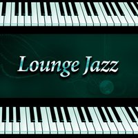 But Not For Me - Jazz Piano Bar Academy